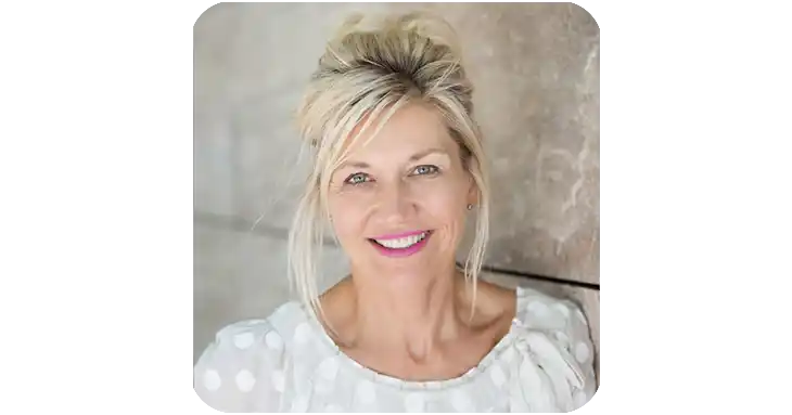 Sarah K. — Purisaki Verified Customer